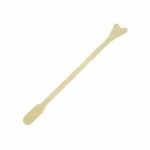 Cytology Consumables - Wooden Cervical Scraper Ayres