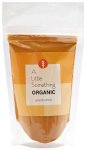 Organic Ground Turmeric Refill
