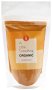 A Little Something Organic Ground Turmeric Refill