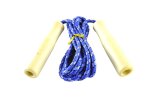Skipping Rope