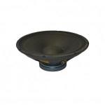 Hybrid 15H200 15" 200W Loose Speaker