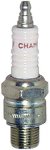Champion RN12YC-2PK Copper Plus Small Engine Spark Plug 404 2 Pack