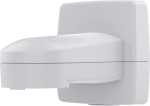 AXIS TQ5001-E Wall Pole Mount For Ptz Cameras