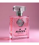 Signature Fragrance - Pink 50ML