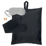 Dreamy Travel Set