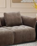 Lillian 3 Seater Sofa