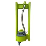 Oscillating Sprinkler