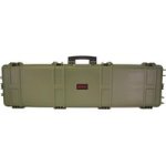 XL Hard Gun rifle Case NHC-03-GRN