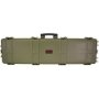 XL Hard Gun/rifle Case NHC-03-GRN