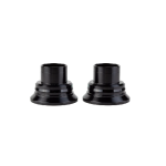 Lizzard Rear Wheel Spacer Ktm Husq GG2024