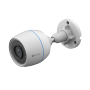 H3C Ai Powered Colour Night Vision 1080P Outdoor Wifi Security Camera