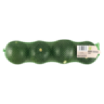 Gem Squash Sock