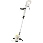 Ryobi Trimmer Line 1 Ea 380W