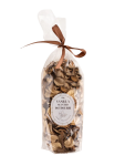 80G Vanilla Scented Potpourri - None Natural
