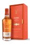 Glenfiddich Gran Res 21YR Old Whisky 750ML - 1