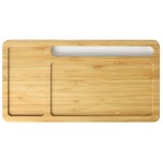Yurian Bamboo Wireless Charger