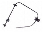 Vw Classic Bus Left Window Regulator T2 Bay 1968-1979 - Autostyle Motorsport South Africa