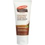 Palmer's Coconut Oil Formula Coconut Hydrate Hand Cream 96G