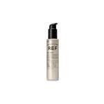 . Curl Power 125ML