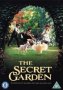 The Secret Garden DVD