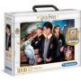Special Series Puzzle - Harry Potter 1000 Piece