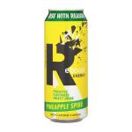 Energy Drink 500 Ml 730122