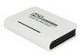 HDCVT HDMI To Vga+audio Converter