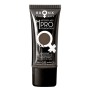 Bronx Masterclass Pro Foundation - Mocha