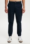 Cotton On Ripstop Jogger - Dark Navy