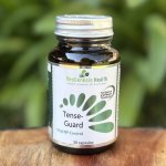 Tense Guard 30 Capsules Neogenesis Health