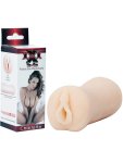 Xxx To-Go Charlotte Masturbator