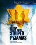 Oxford Playscripts: The Boy In The Striped Pyjamas   Paperback