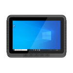 Vehicle PC V80J WIN11 Pro Intel Celeron