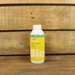 Phyta 250ML