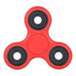 Sceedo Fidget Spinner – Red