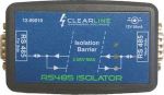 Clearline RS485 Opto-isolator