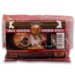 Enyamazane 120G - The Essence Of Reverence - Red