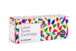 HP Compatible 26A CF226A Toner Cartridge - Black