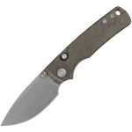 Porcupine Tislim A4811