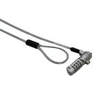 GIZZU Secure-nano 1.8M Combination Device Lock