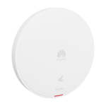 Huawei Ekitengine AP661 Wi-fi 6 Indoor Tri-band Access Point 02355VFC