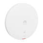 Huawei Ekitengine AP661 Wi-fi 6 Indoor Tri-band Access Point 02355VFC