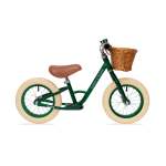 My Bicycle Emerald