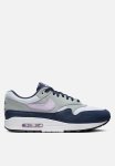 Nike Air Max 1