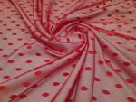 Spot Mesh