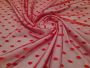 Spot Mesh