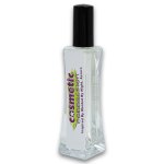Cologne Spray Oil Based Men 30ML - Wanted By Night - Azzaro