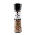 Herb & Garlic Salt 325ML