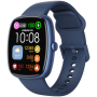 Volkano Elevate Series Smartwatch - Blue