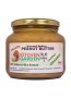 Old Fashion Smooth Peanut Butter